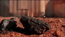 Stars on Mars - Season 01 Episode 06